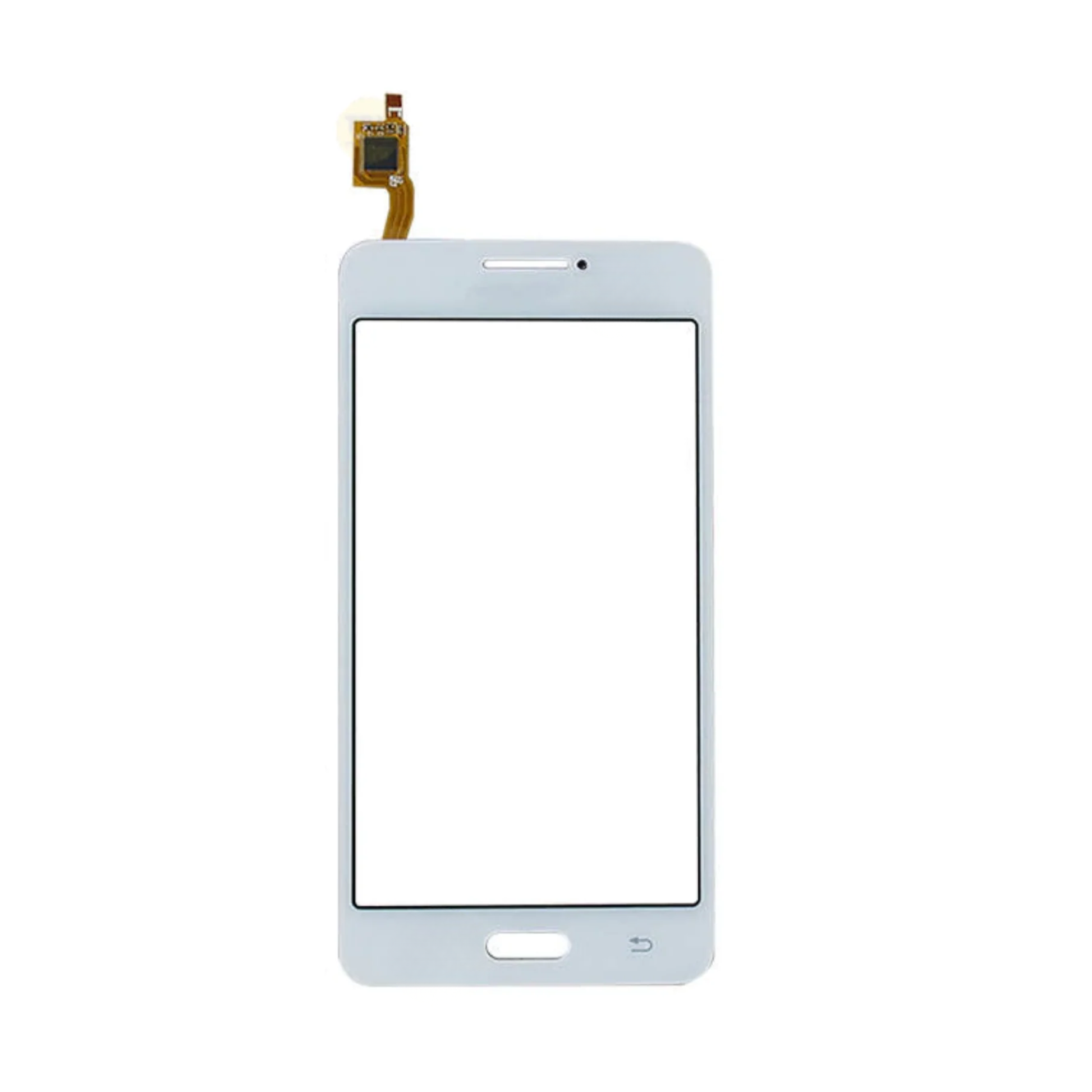 touch-screen-samsung-galaxy-grand-prime