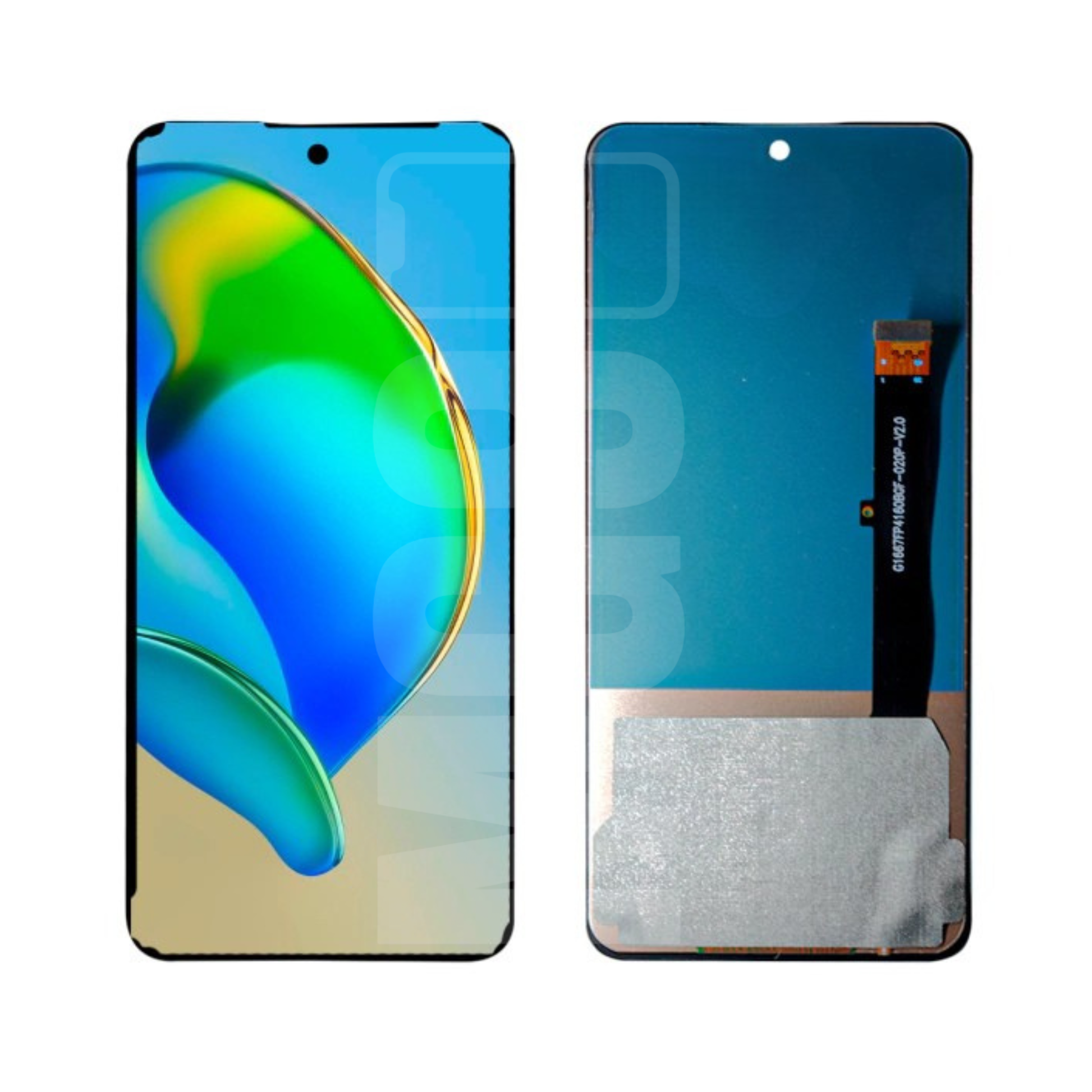 zte-axon-30-pro-back