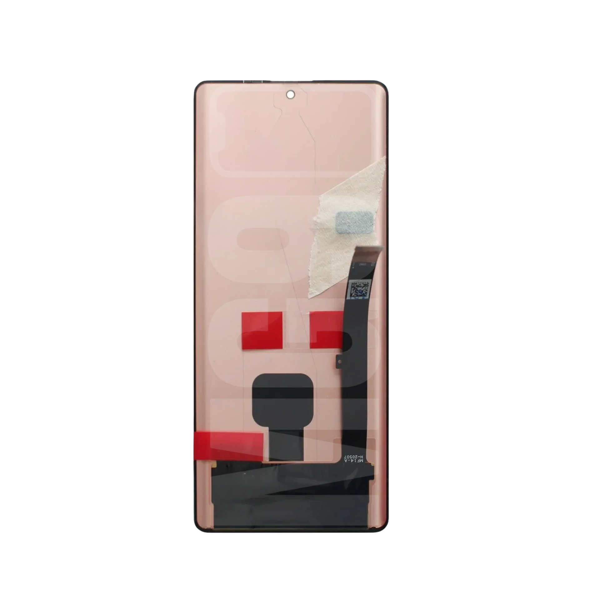 zte-axon-30-ultra-back