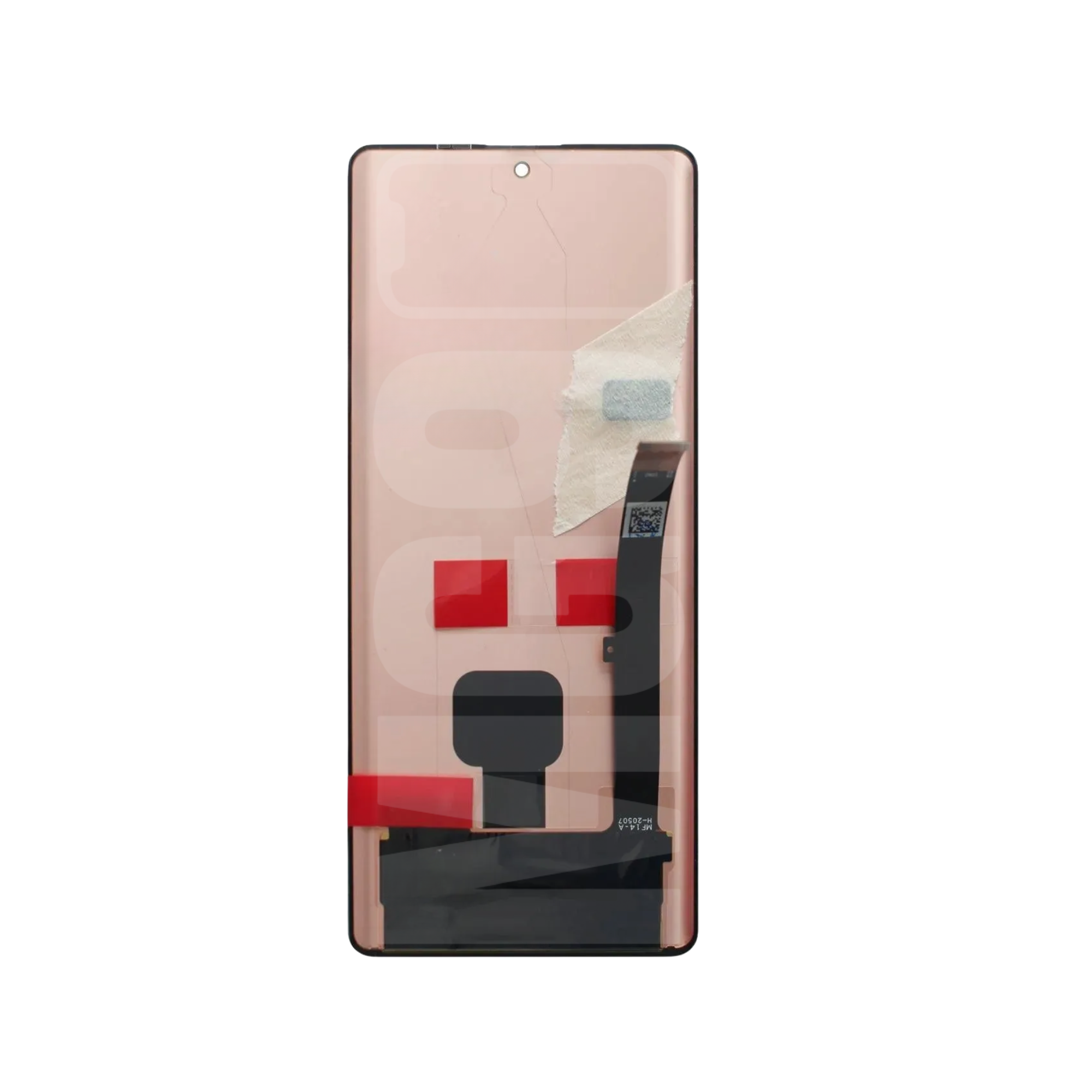 zte-axon-30-ultra-back