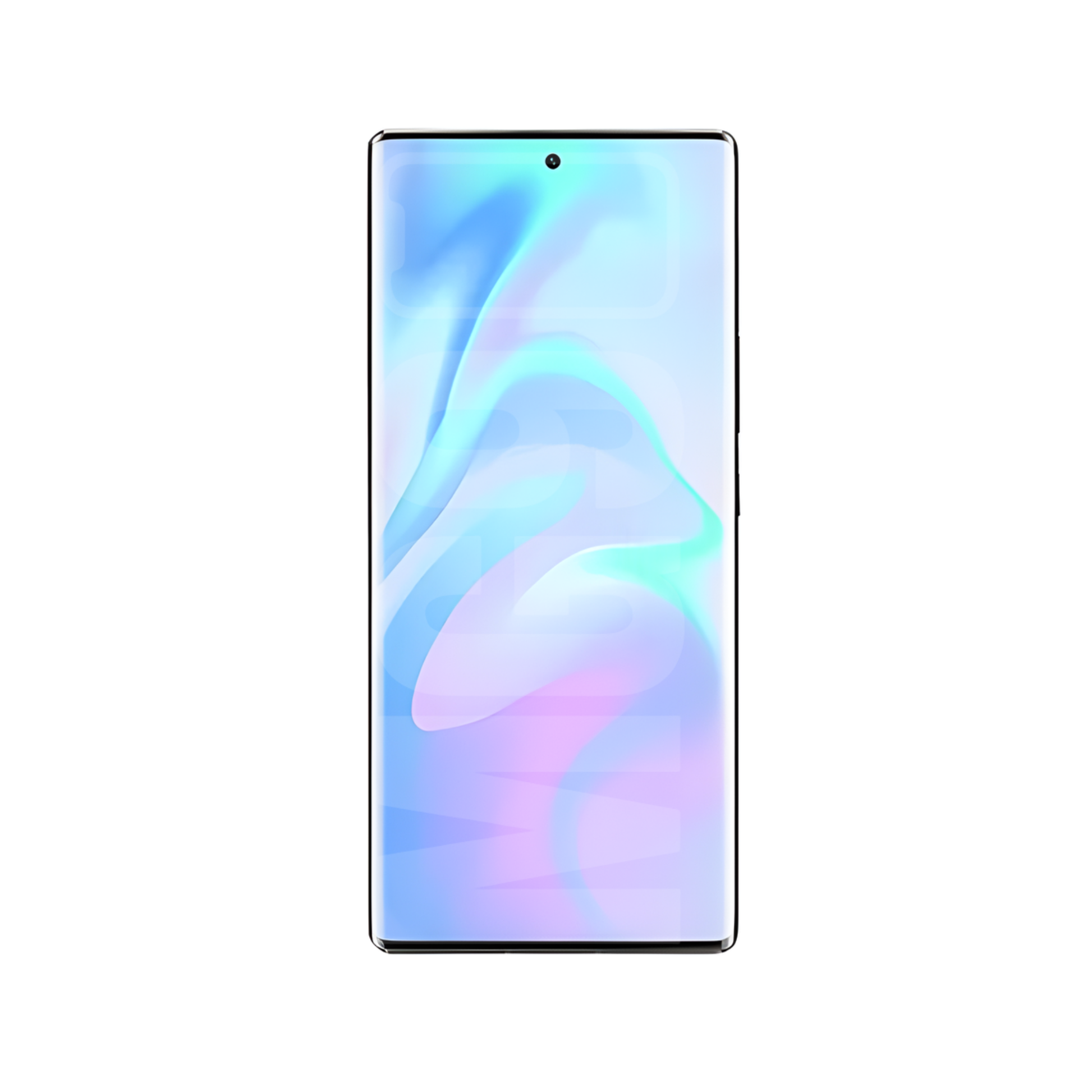 zte-axon-30-ultra-front