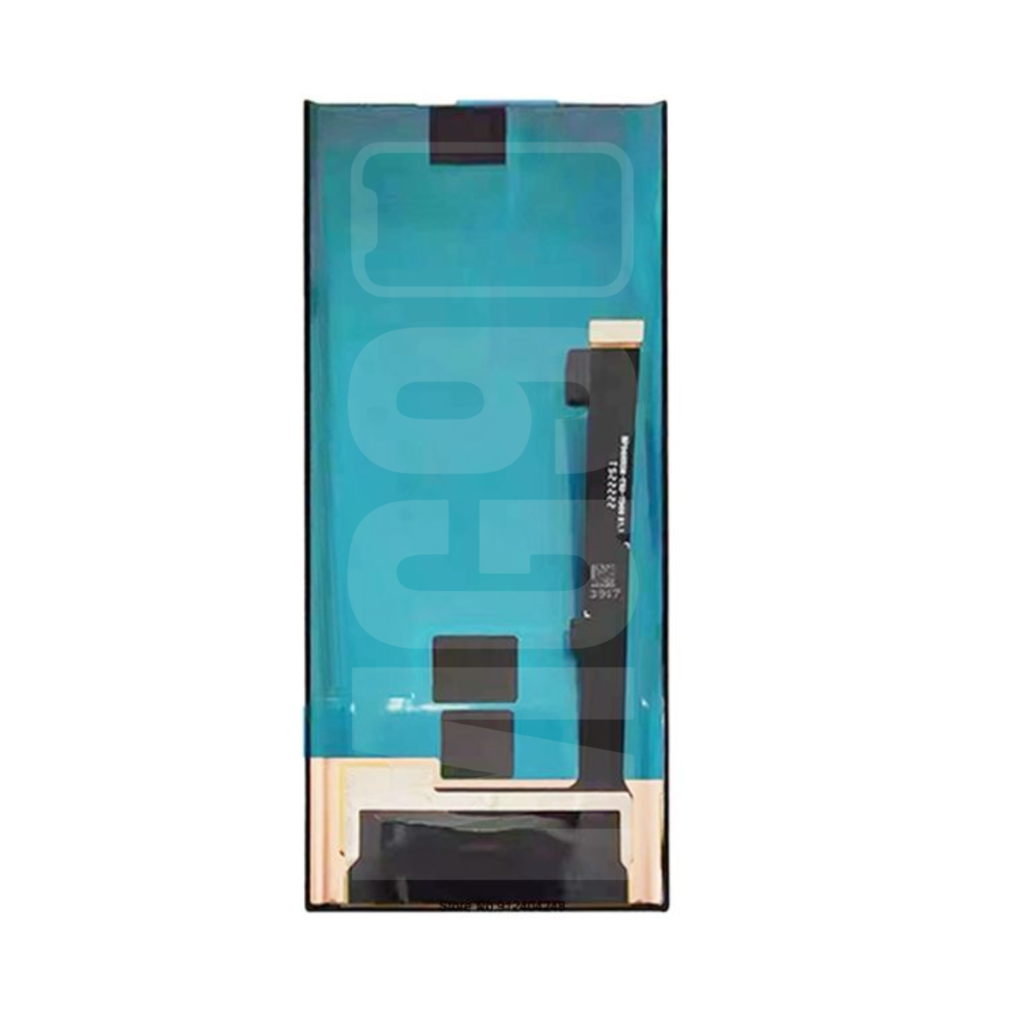 zte-axon-40-ultra-back