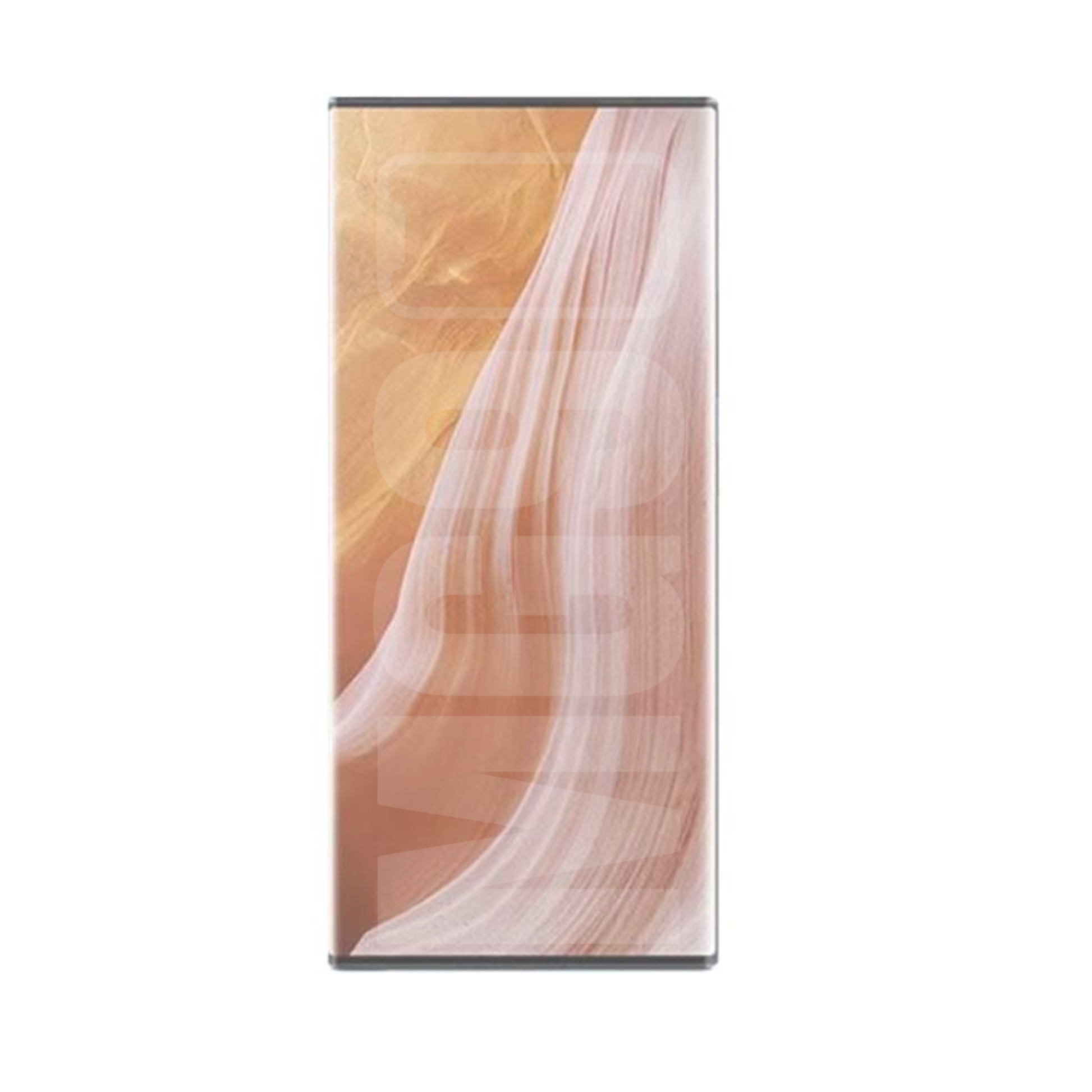 zte-axon-40-ultra-front