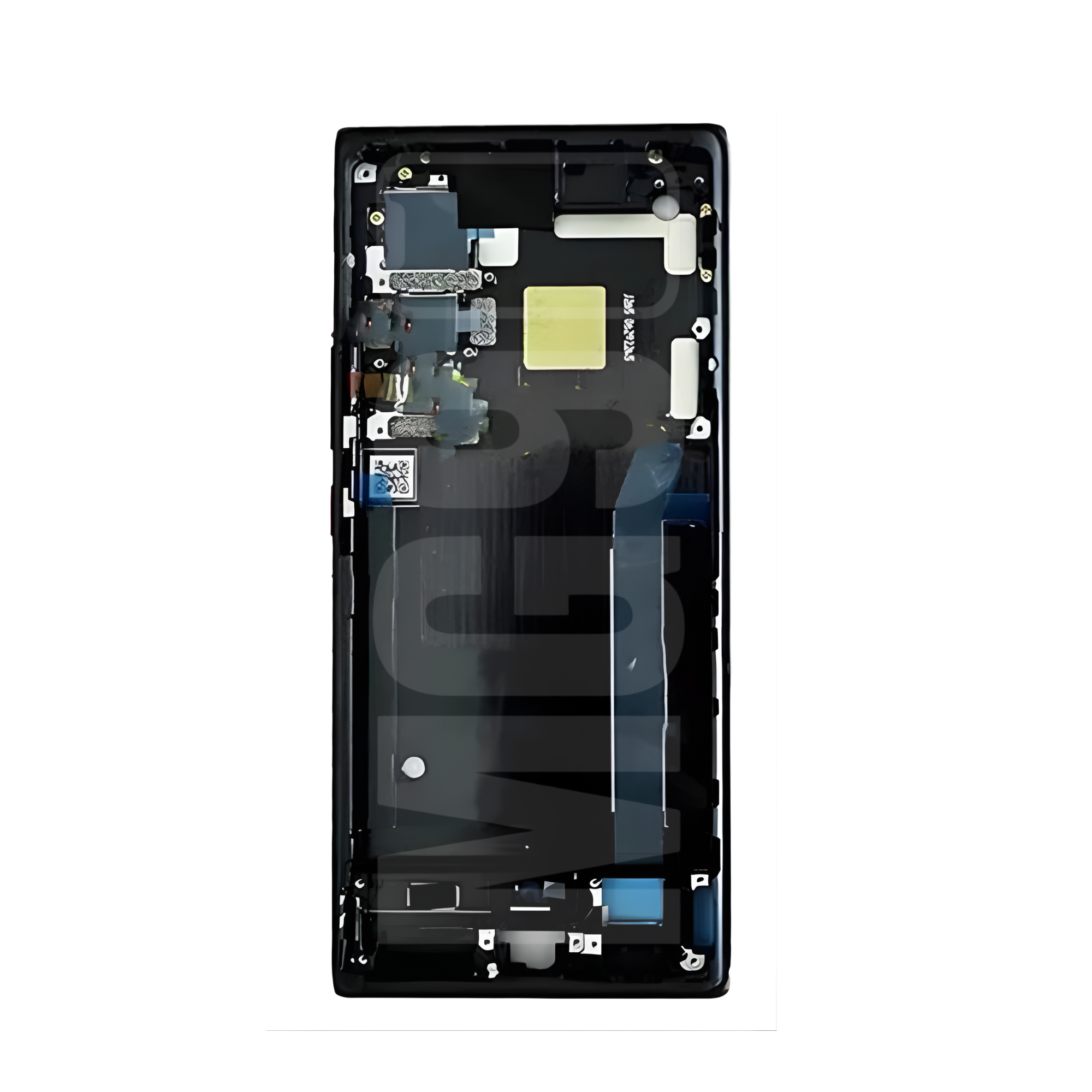 zte-axon-50-ultra-back