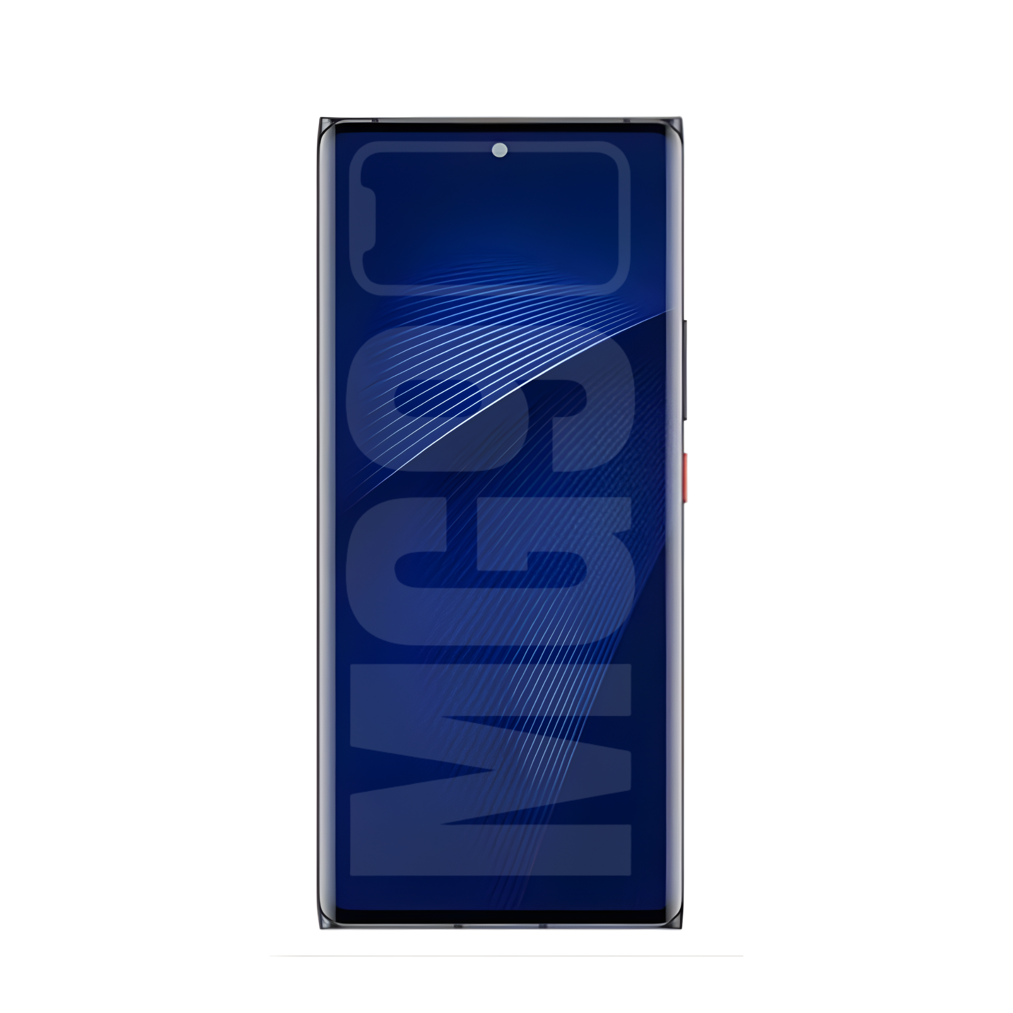 zte-axon-50-ultra-front