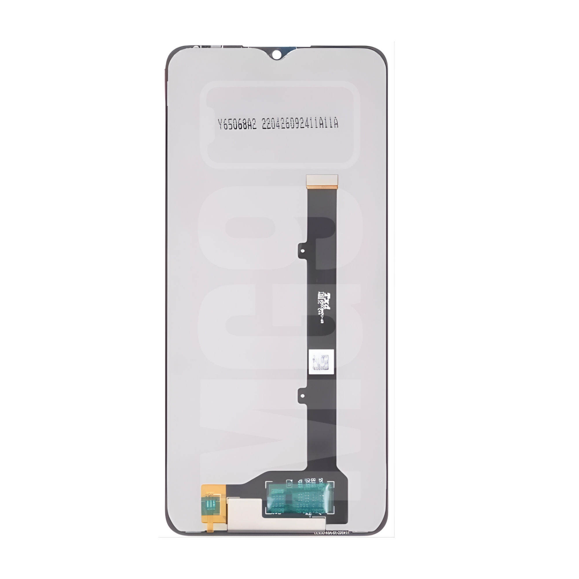 zte-axon-a52-5g-back