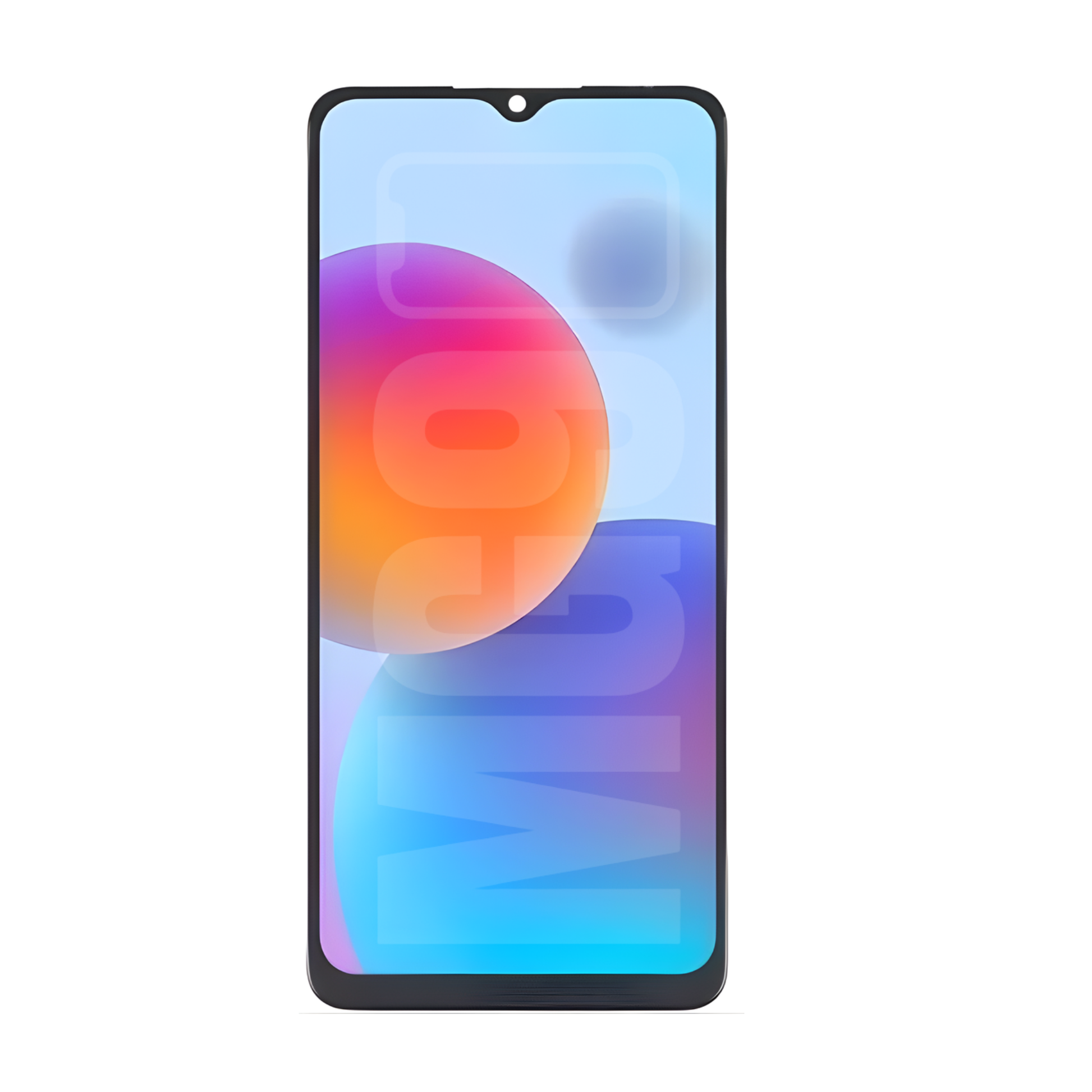 zte-axon-a52-5g-front