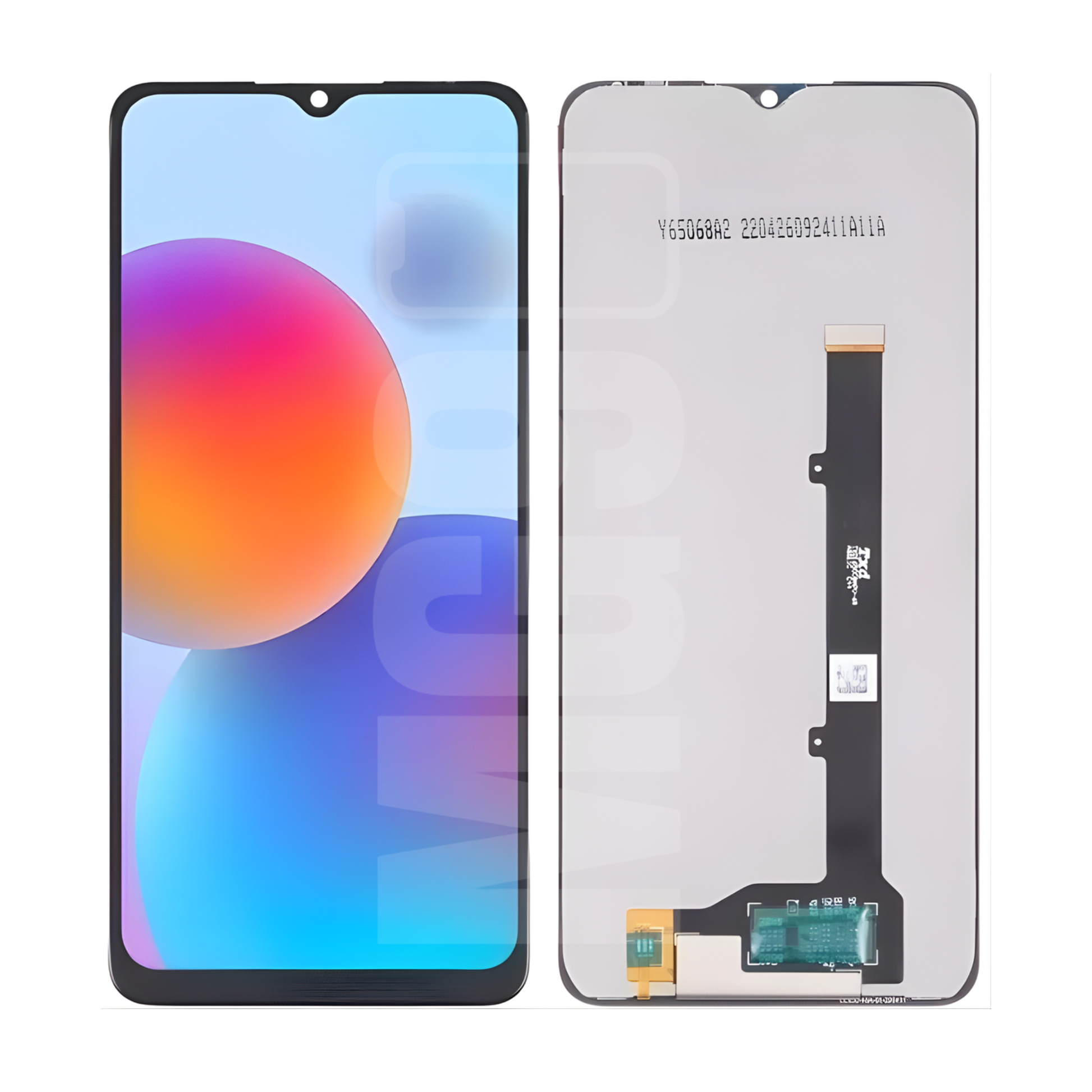 zte-axon-a52-5g