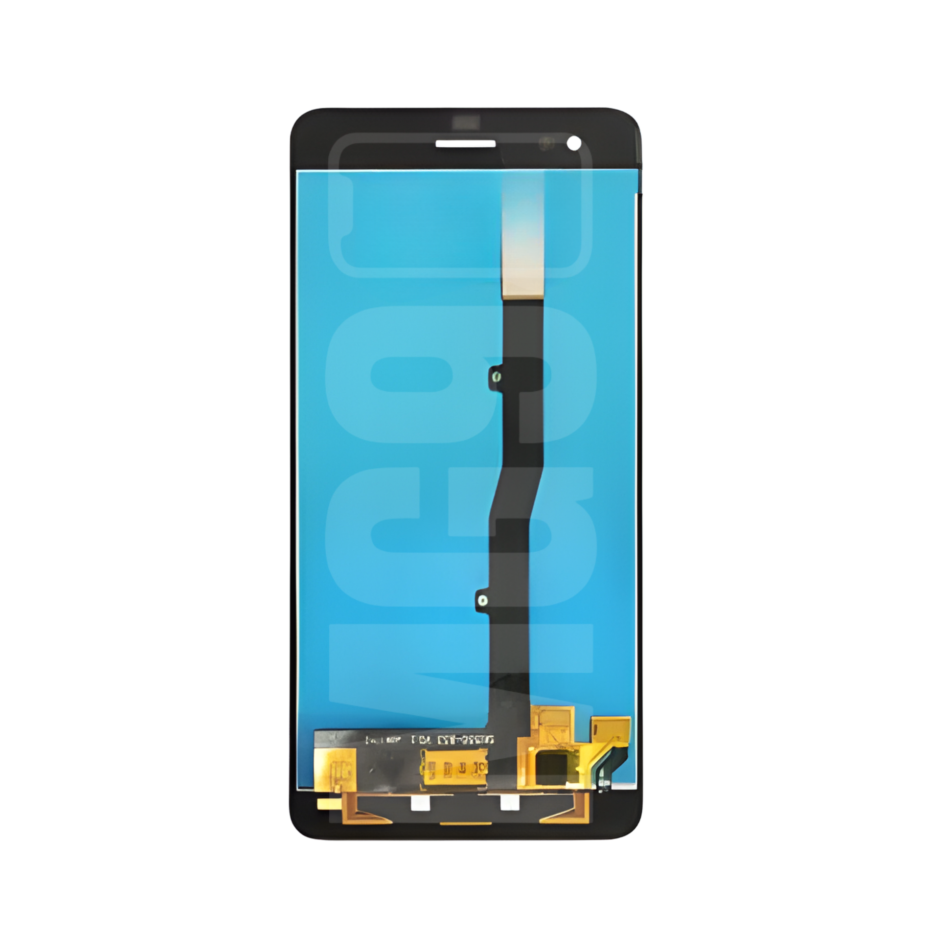 zte-display-a6-back