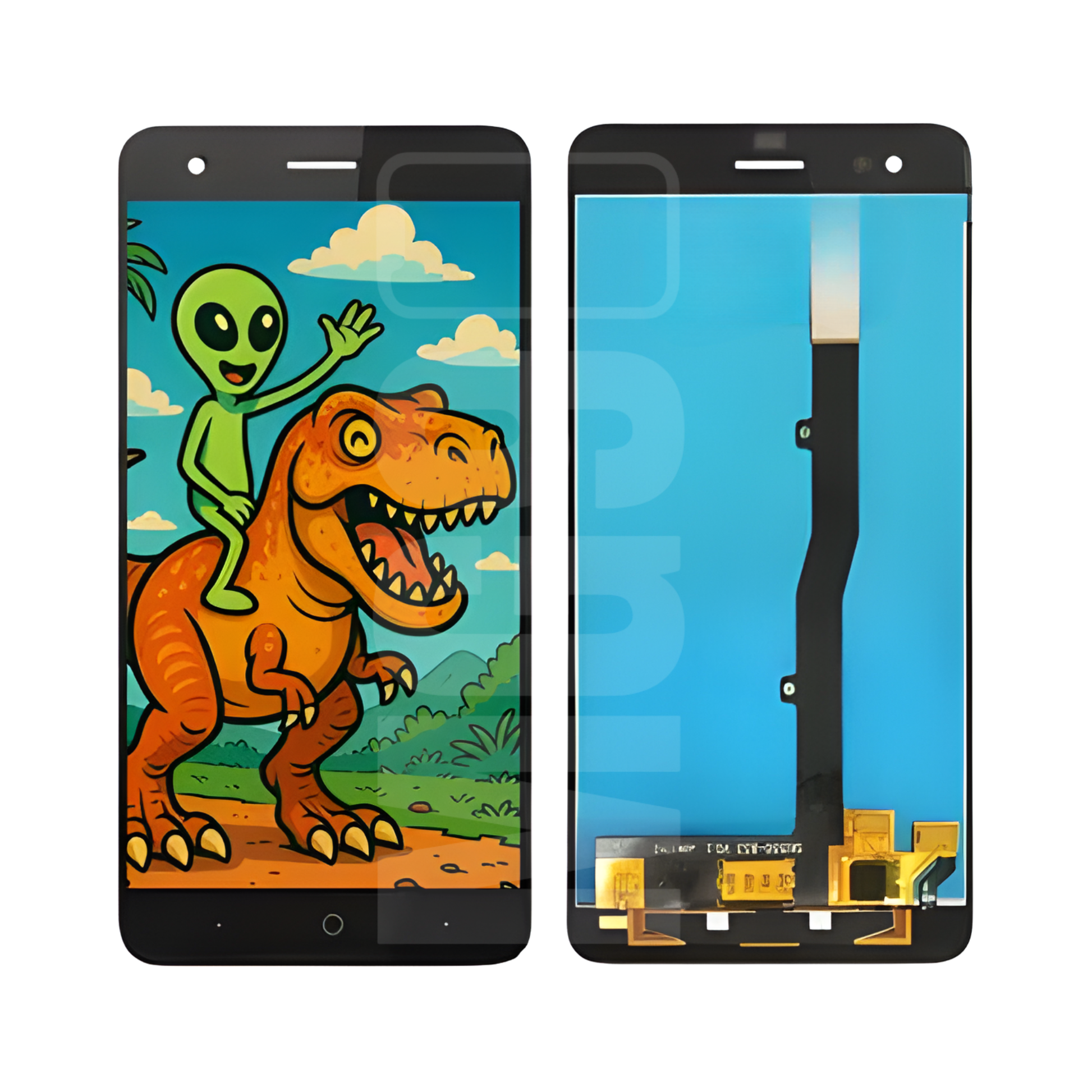 zte-display-a6
